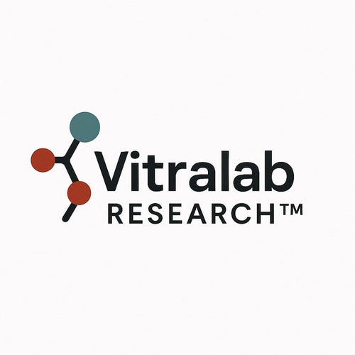 VitraLab Peptides